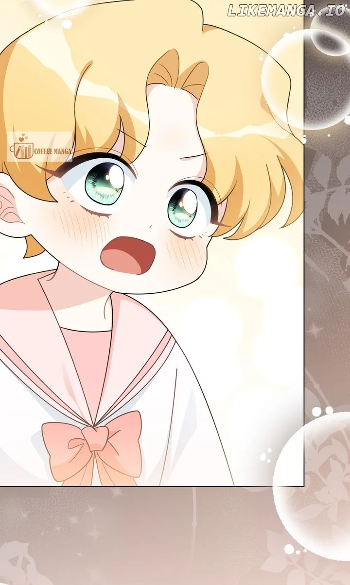 Finding Camellia Chapter 96.3 page 86