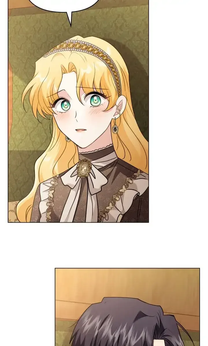 Finding Camellia Chapter 100 page 48