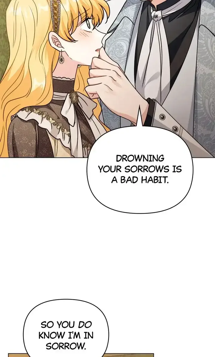 Finding Camellia Chapter 100 page 47