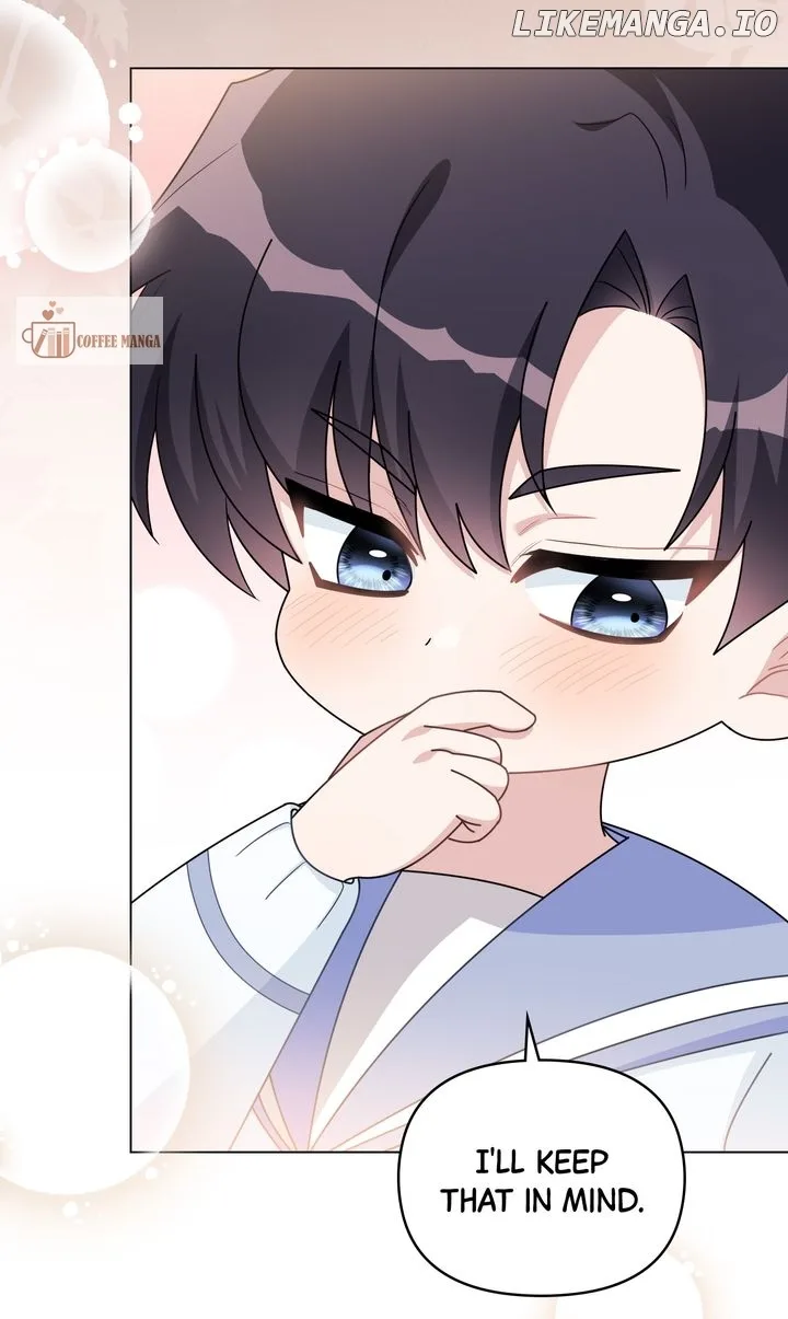 Finding Camellia Chapter 96.3 page 87