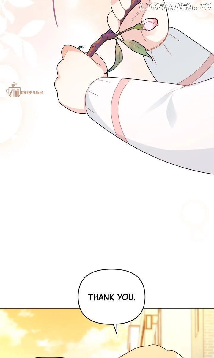 Finding Camellia Chapter 96.3 page 89