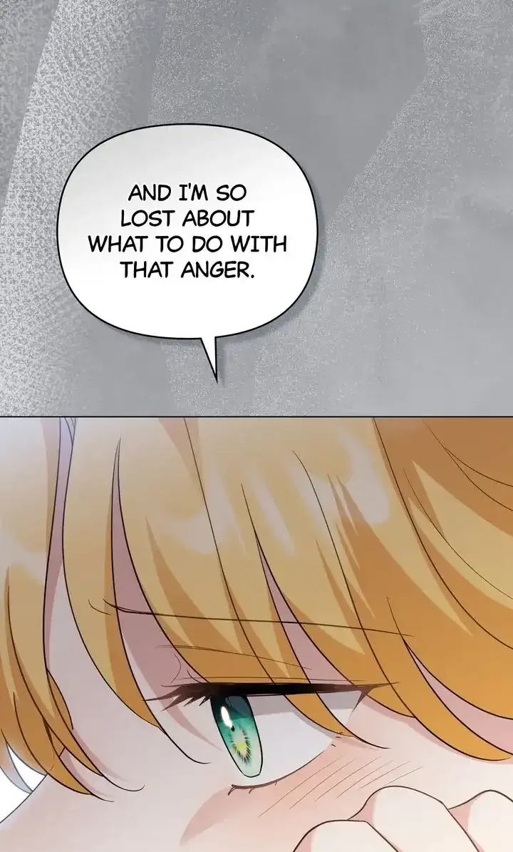 Finding Camellia Chapter 100 page 53