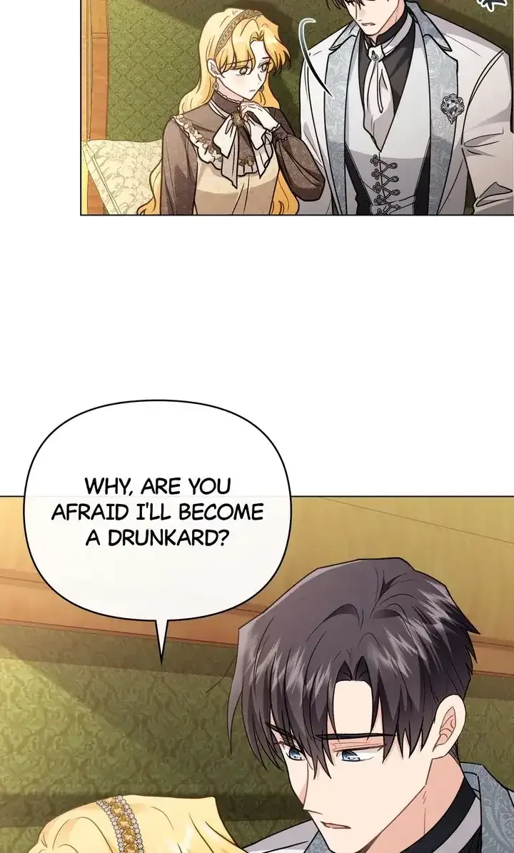 Finding Camellia Chapter 100 page 46
