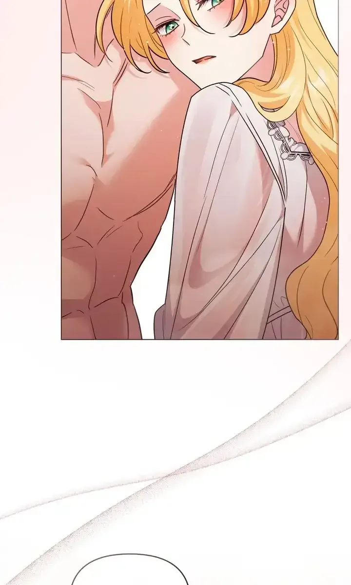 Finding Camellia Chapter 96.5 page 49
