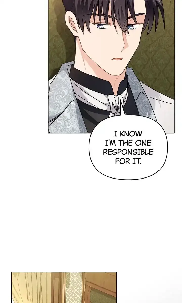 Finding Camellia Chapter 100 page 49