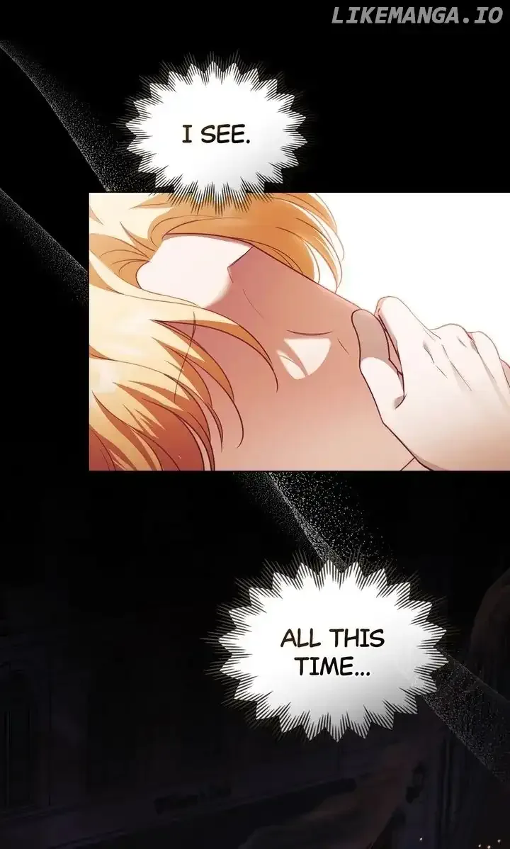 Finding Camellia Chapter 97 page 86