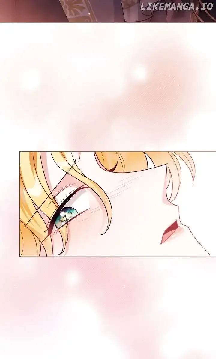 Finding Camellia Chapter 97 page 80