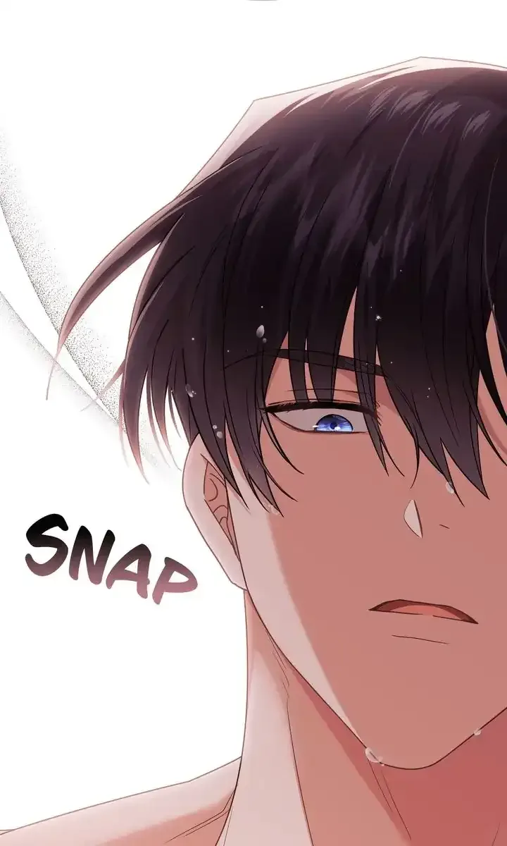 Finding Camellia Chapter 96.5 page 43