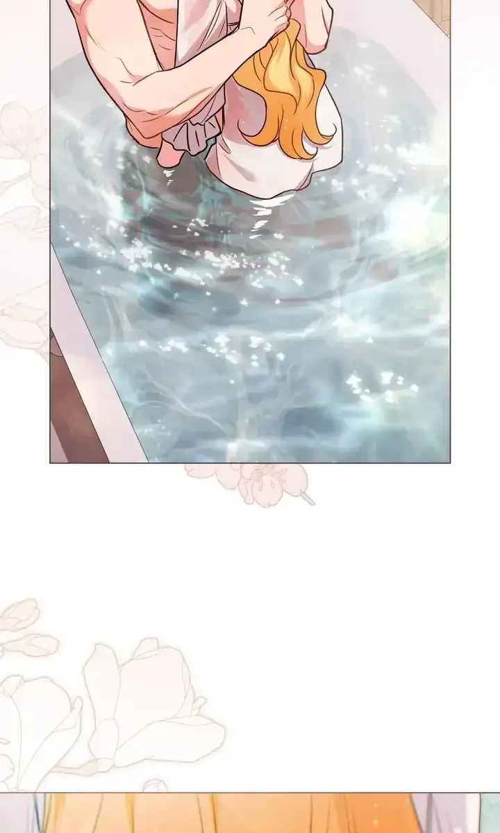Finding Camellia Chapter 96.5 page 54