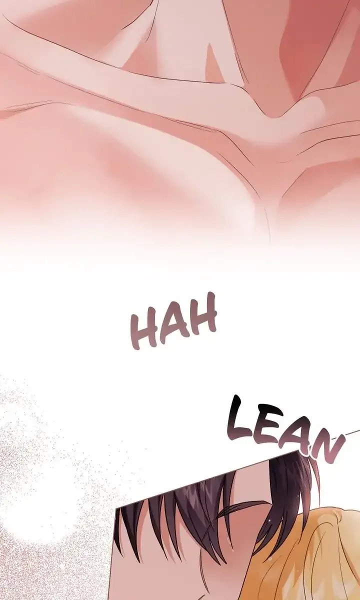 Finding Camellia Chapter 96.5 page 44