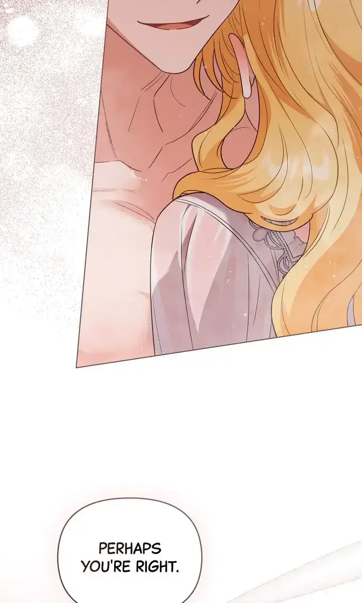 Finding Camellia Chapter 96.5 page 45