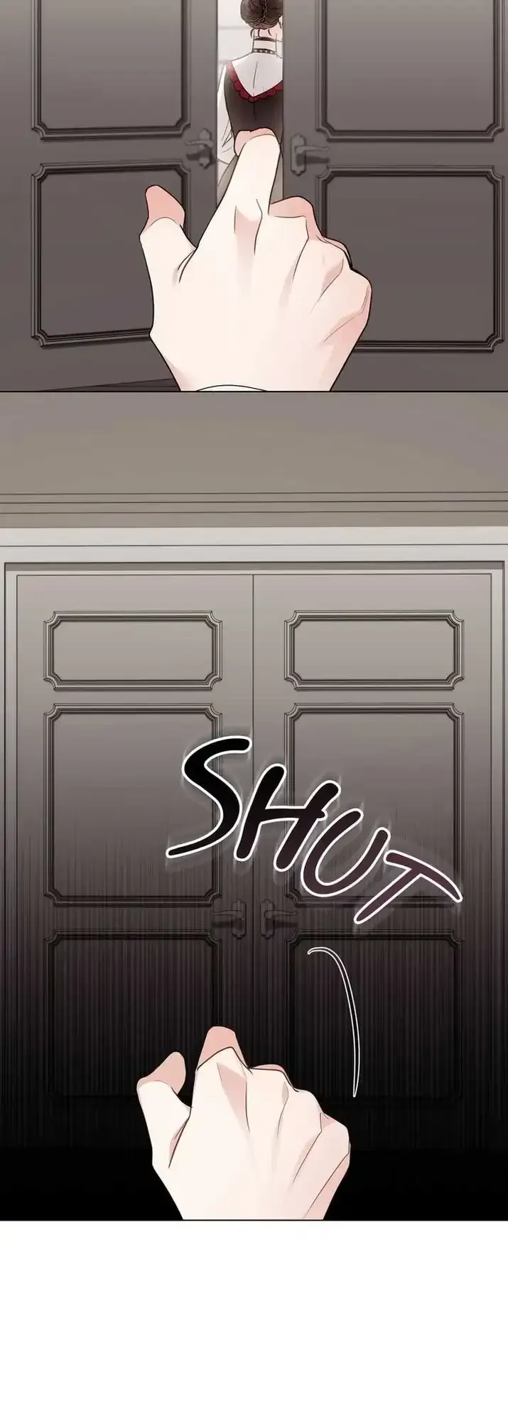 Finding Camellia Chapter 98 page 30