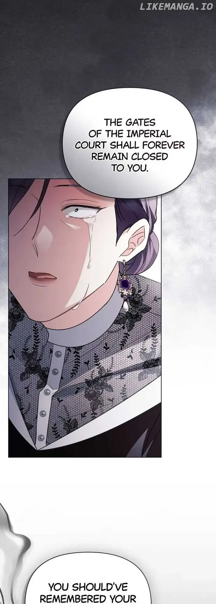 Finding Camellia Chapter 98 page 26