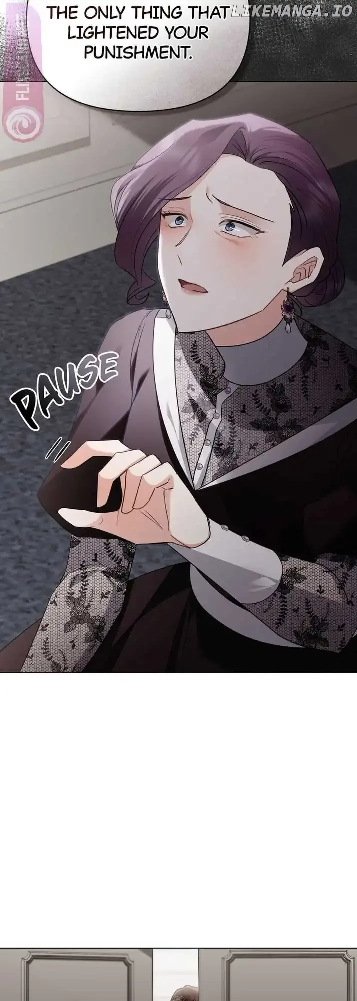 Finding Camellia Chapter 98 page 29