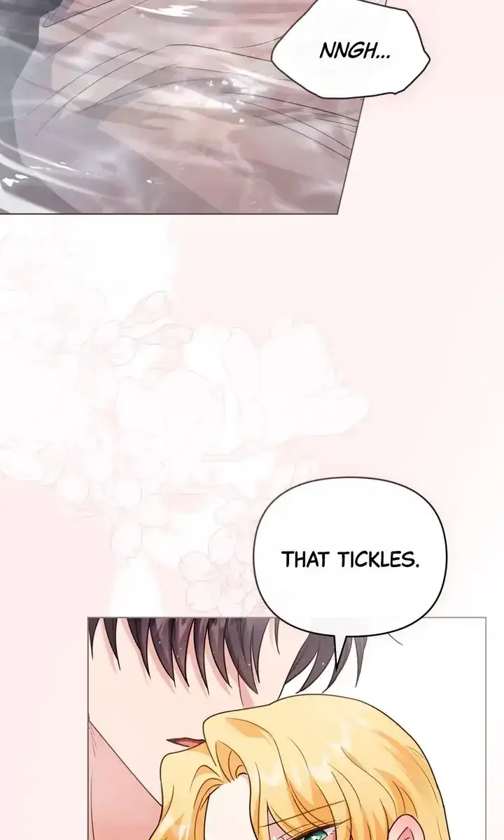 Finding Camellia Chapter 96.5 page 48