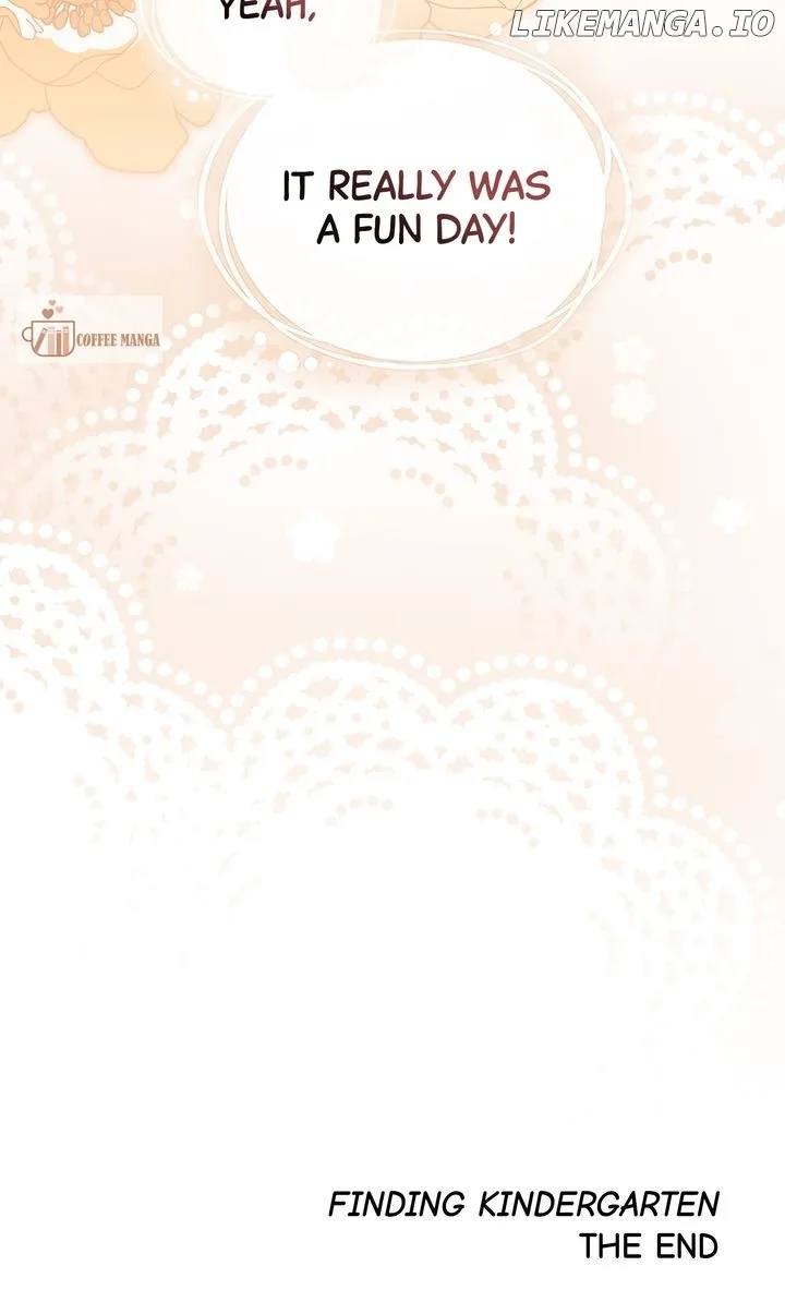 Finding Camellia Chapter 96.3 page 93