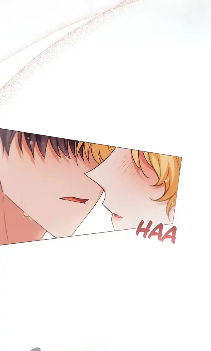 Finding Camellia Chapter 96.5 page 56