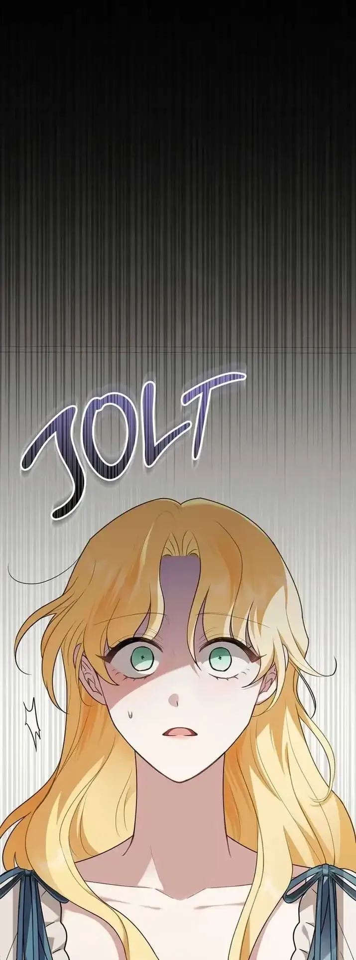 Finding Camellia Chapter 98 page 35