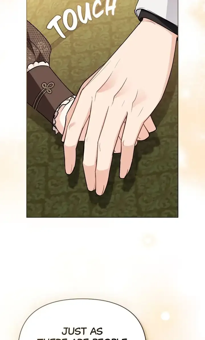 Finding Camellia Chapter 100 page 63