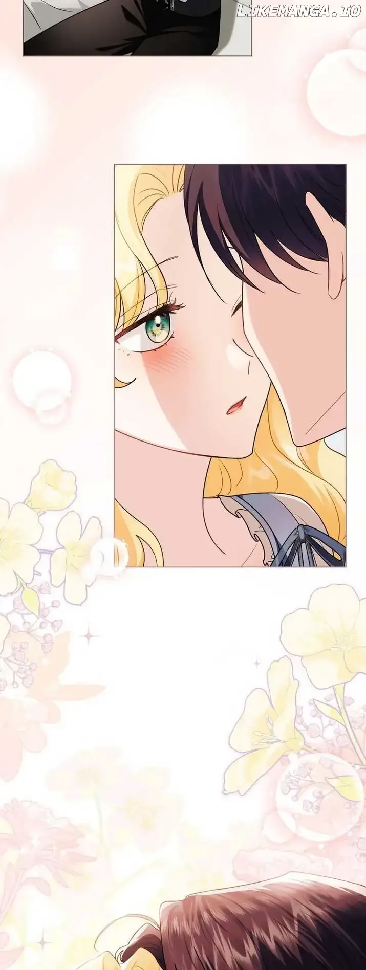 Finding Camellia Chapter 98 page 41