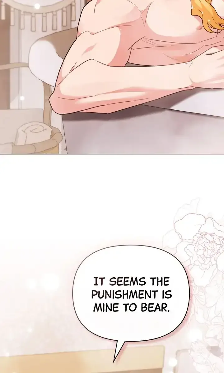 Finding Camellia Chapter 96.5 page 61