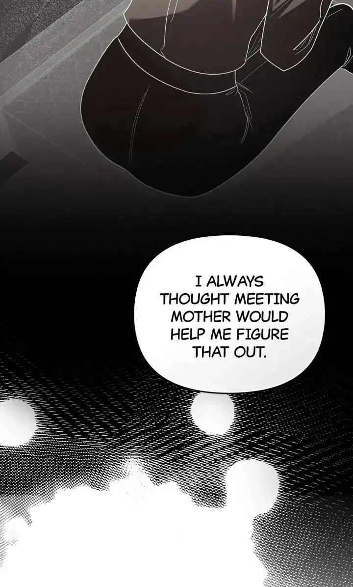 Finding Camellia Chapter 100 page 57