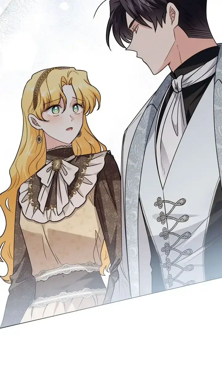 Finding Camellia Chapter 100 page 60