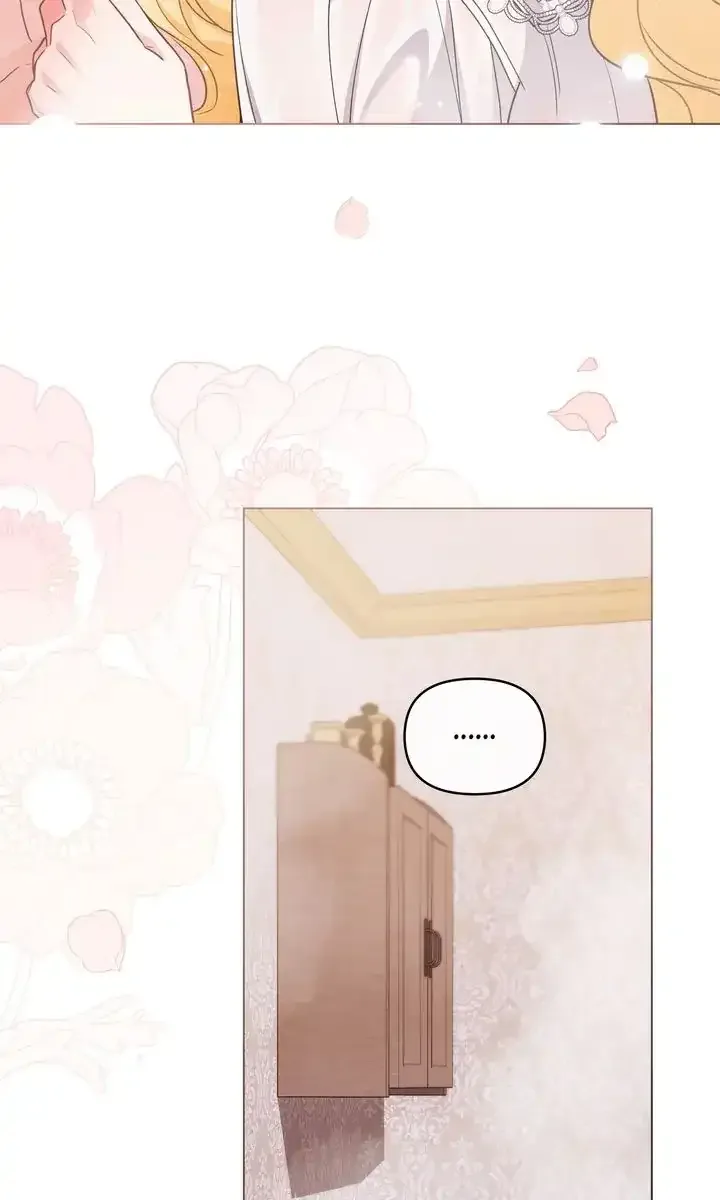 Finding Camellia Chapter 96.5 page 59