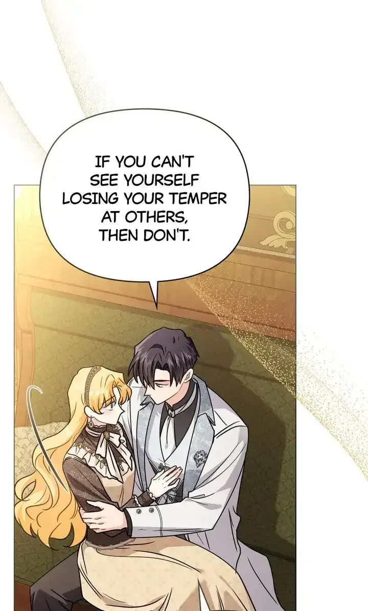 Finding Camellia Chapter 100 page 67