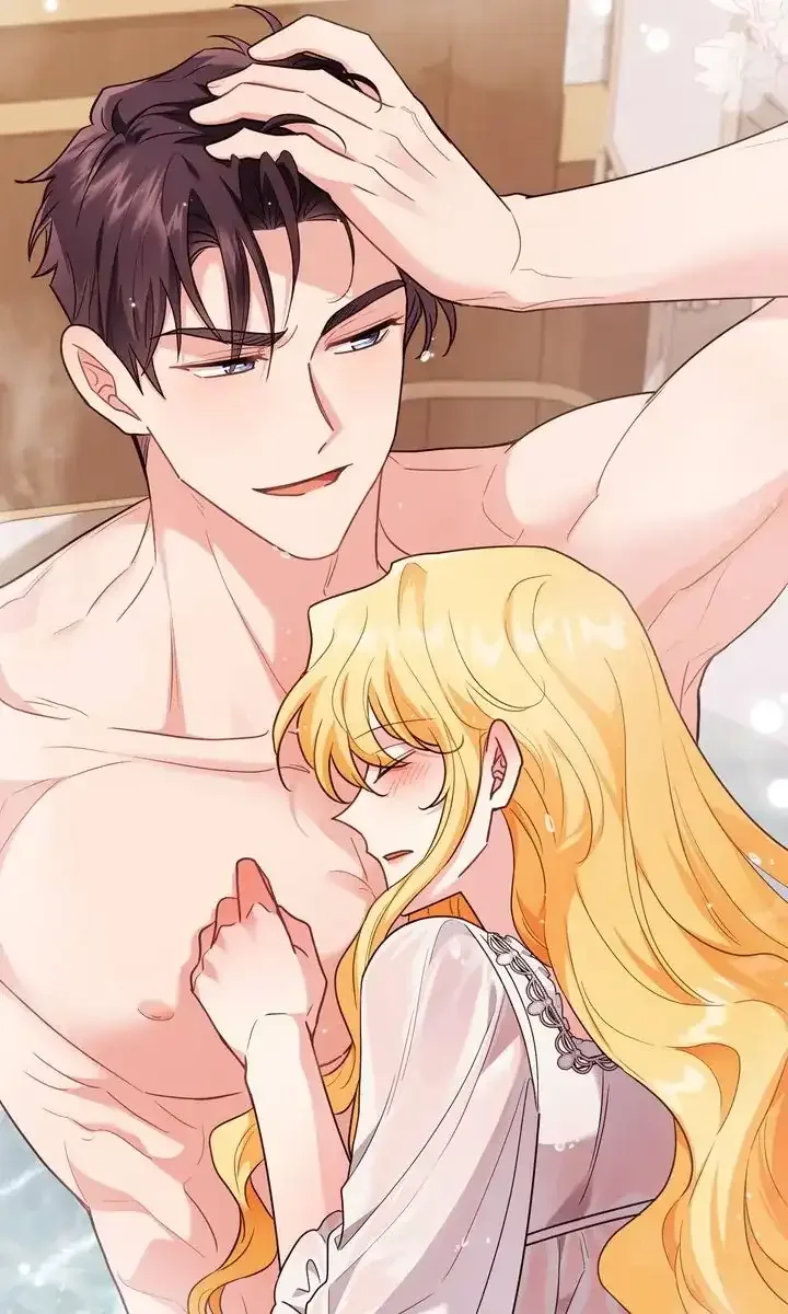 Finding Camellia Chapter 96.5 page 62
