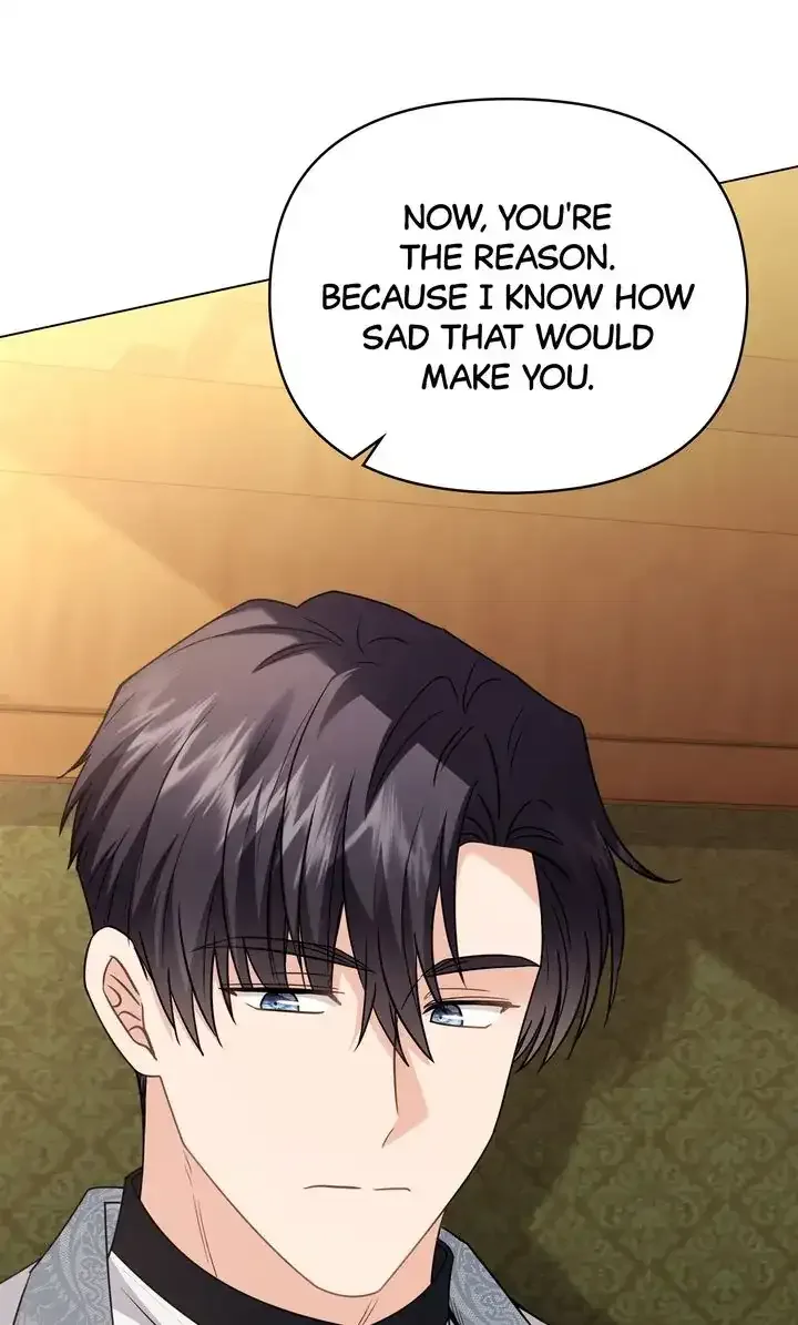 Finding Camellia Chapter 100 page 61