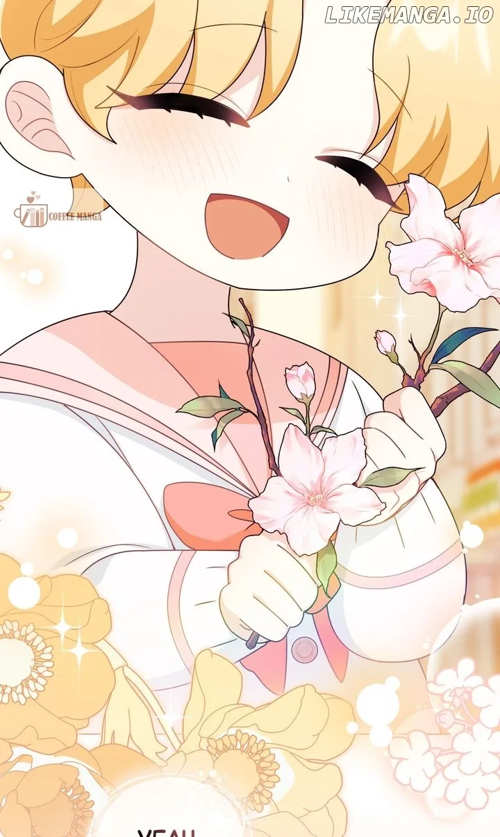 Finding Camellia Chapter 96.3 page 92
