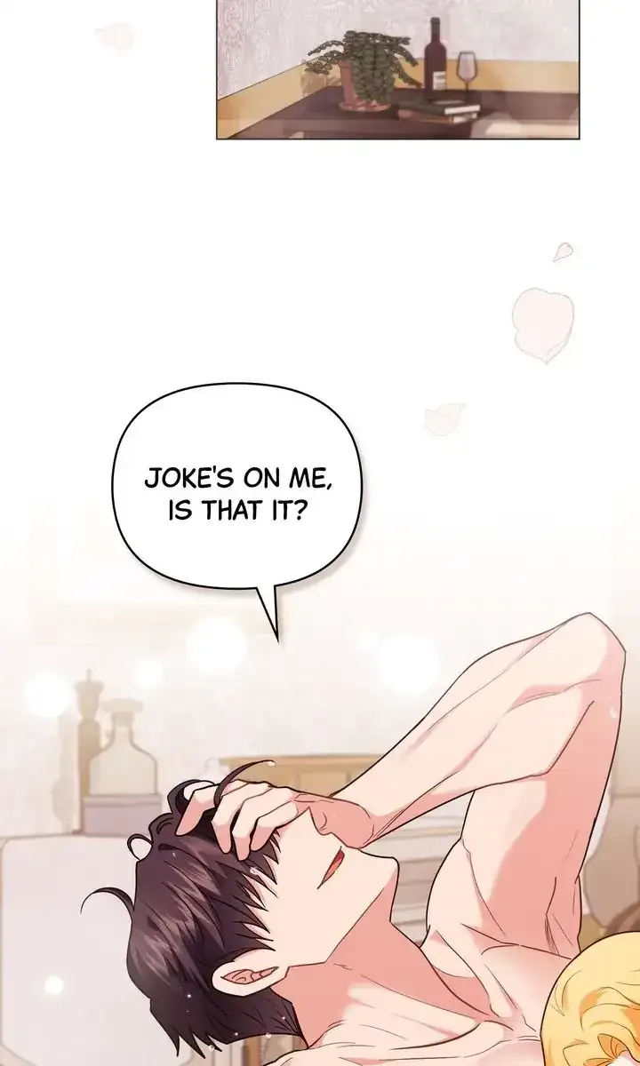 Finding Camellia Chapter 96.5 page 60