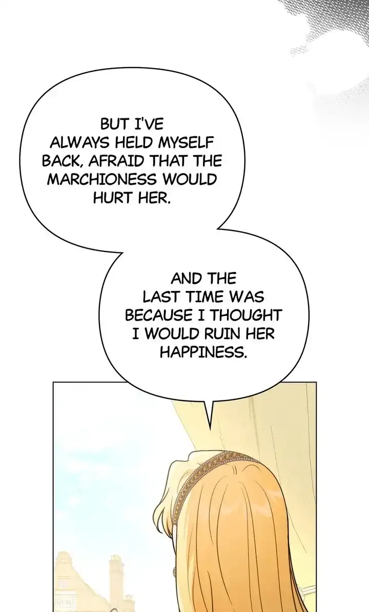 Finding Camellia Chapter 100 page 58