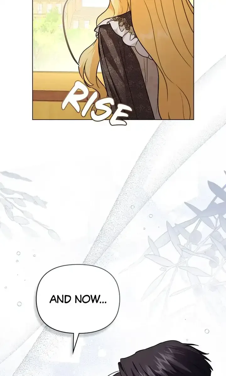 Finding Camellia Chapter 100 page 59