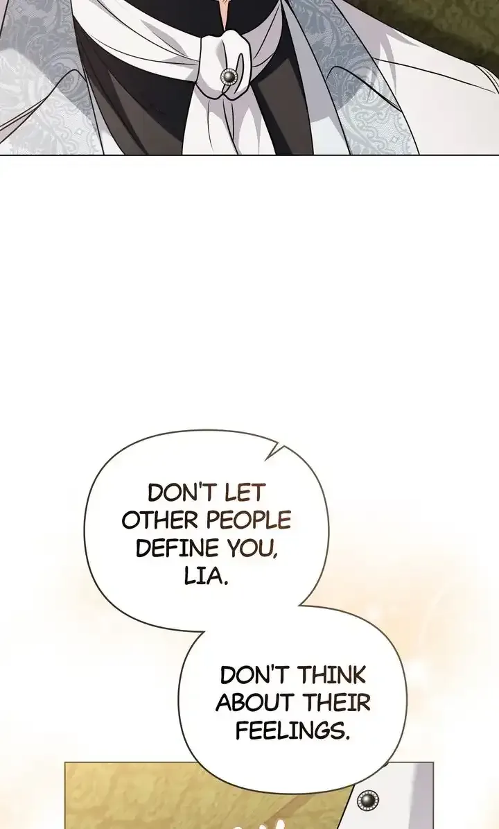 Finding Camellia Chapter 100 page 62