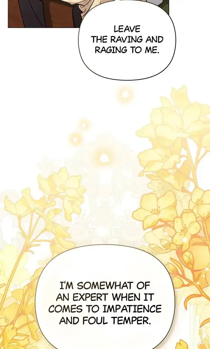 Finding Camellia Chapter 100 page 68