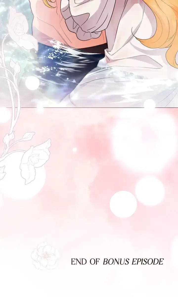 Finding Camellia Chapter 96.5 page 63