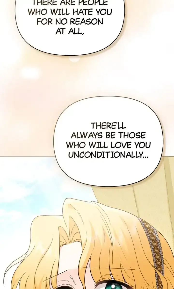 Finding Camellia Chapter 100 page 64