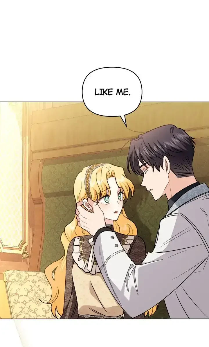 Finding Camellia Chapter 100 page 66