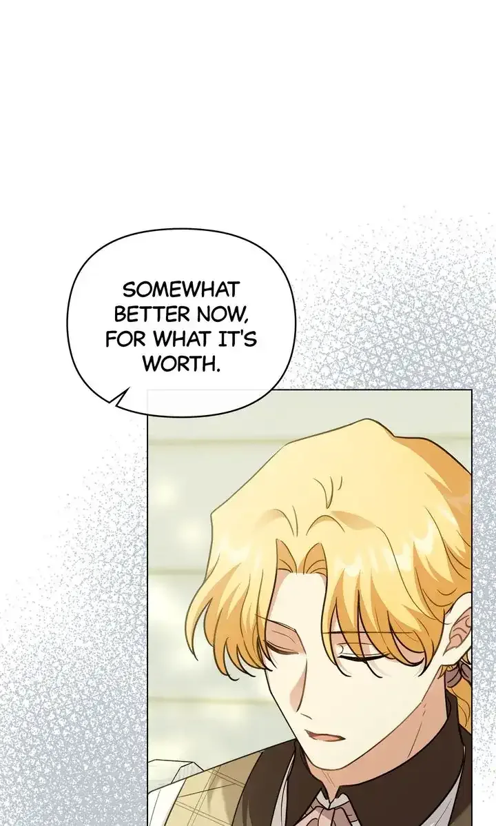 Finding Camellia Chapter 101 page 6