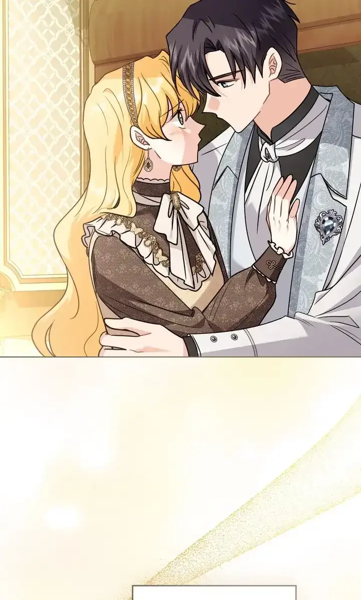 Finding Camellia Chapter 100 page 72