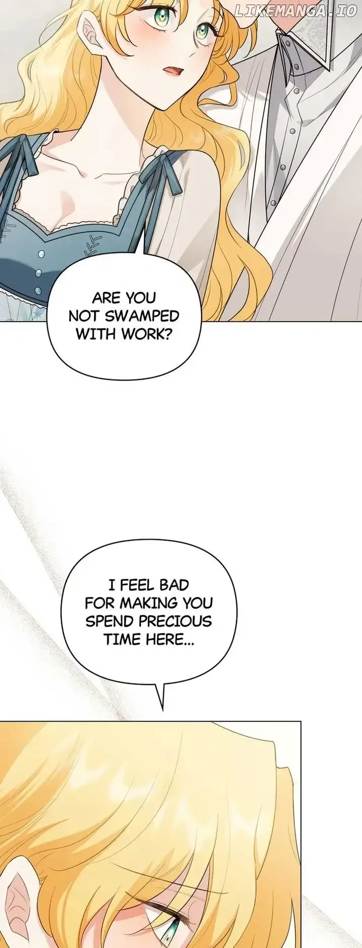 Finding Camellia Chapter 98 page 46