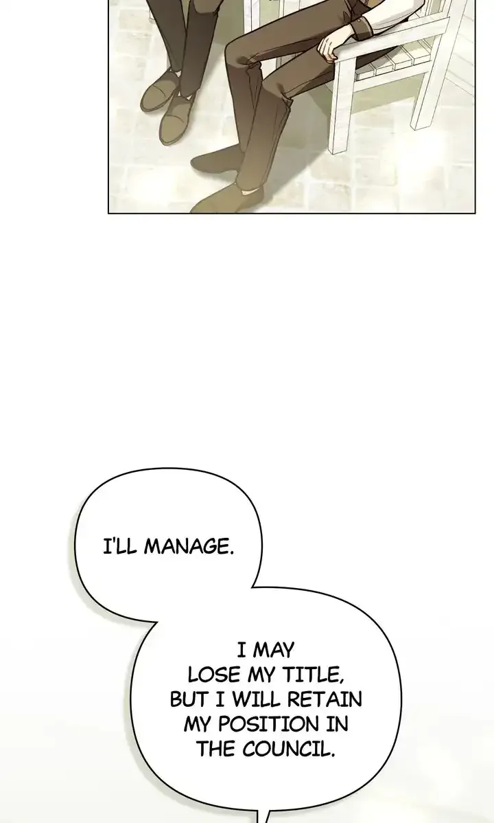 Finding Camellia Chapter 101 page 10