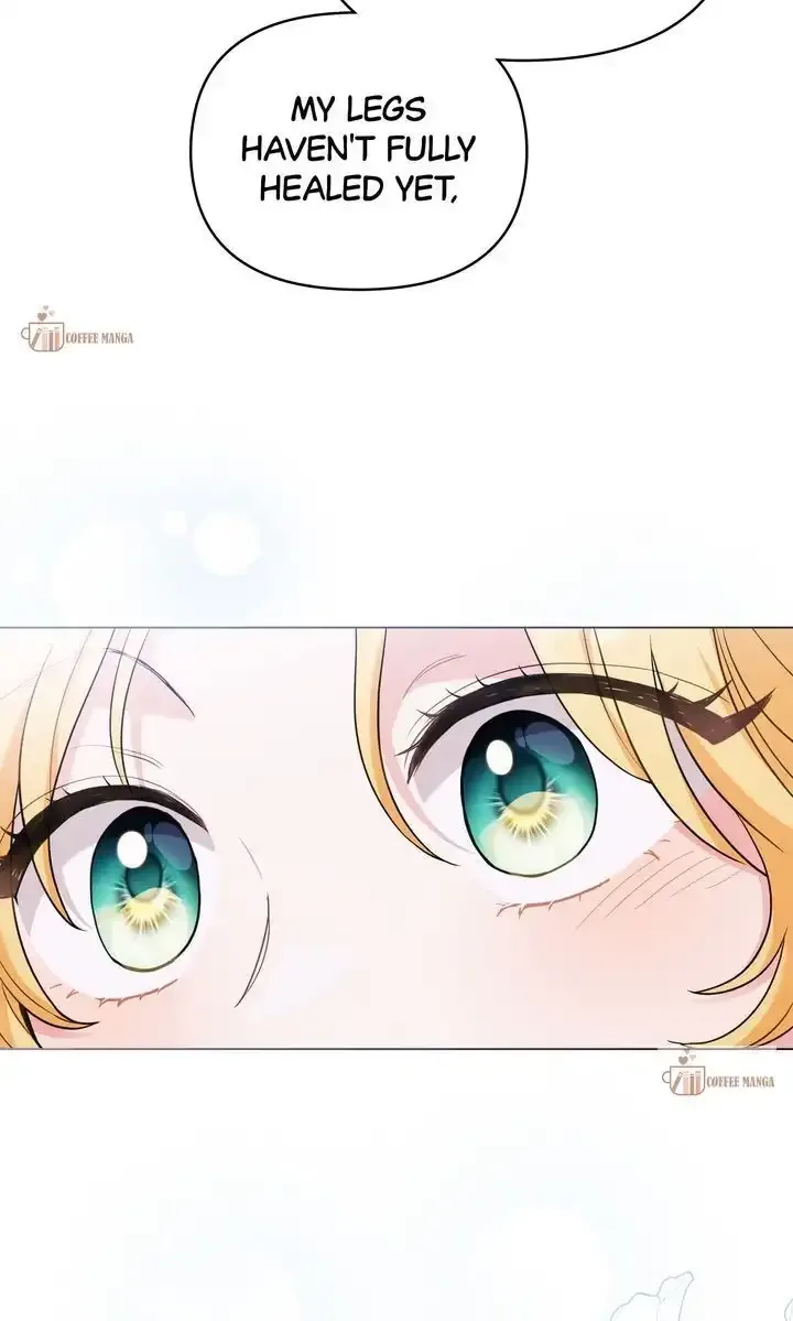 Finding Camellia Chapter 103 page 10