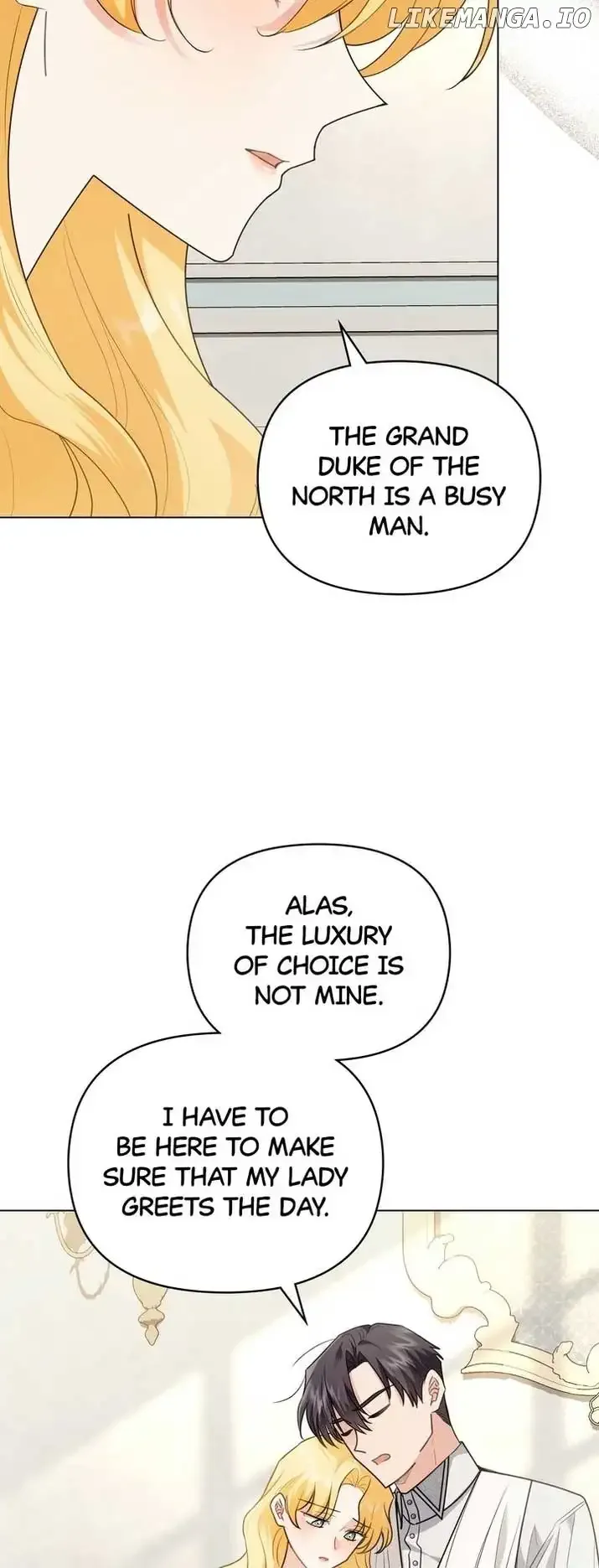 Finding Camellia Chapter 98 page 47
