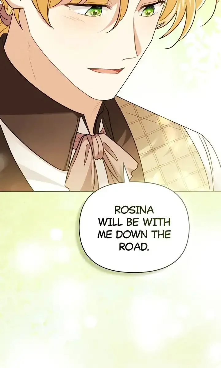 Finding Camellia Chapter 101 page 13