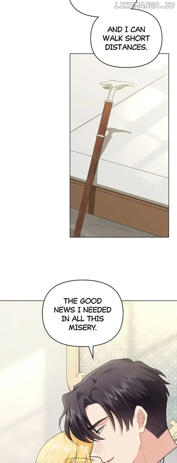 Finding Camellia Chapter 98 page 45