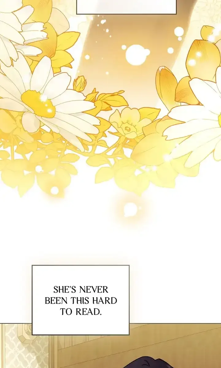 Finding Camellia Chapter 100 page 71
