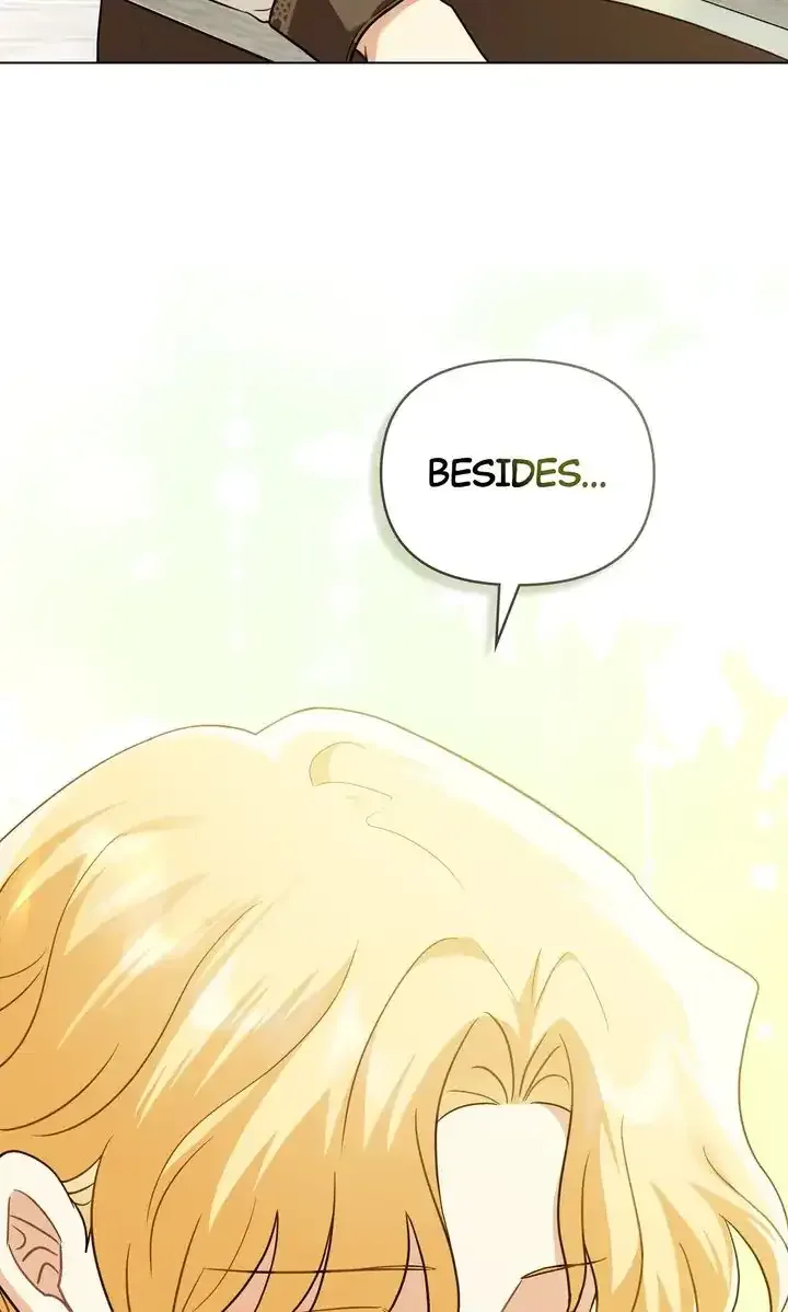 Finding Camellia Chapter 101 page 12